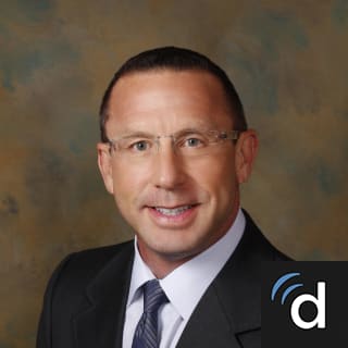Rafael deAyala, MD, Obstetrics & Gynecology, Houston, TX