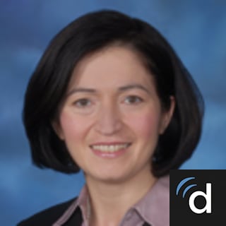 Anna Sprunger, Allergy and Immunology, Rockville, MD