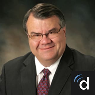 Paul Seifert, MD