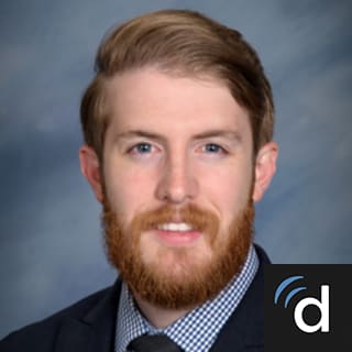 Brent Bacus, MD