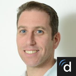 Ethan Wasserman, MD, Oncology, Trenton, NJ