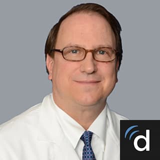 Andrew Dentino, MD