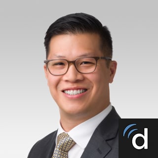 Dr. Matthew C. Chia, MD | San Diego, CA | Vascular Surgeon | US News ...