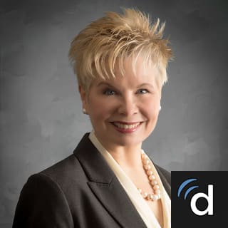 Camilla Hersh, MD, Obstetrics & Gynecology, Reston, VA