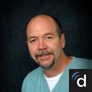 Daniel Altstatt, MD