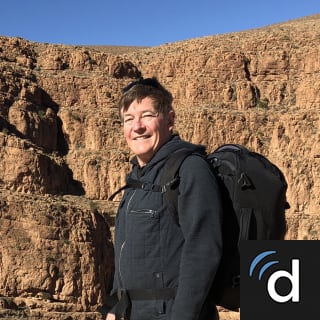 Dean Parmelee, MD, Psychiatry, New York, NY