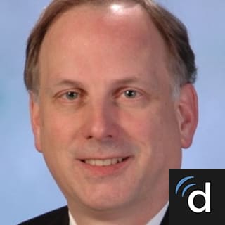 Frederick Slezak, MD