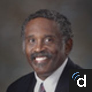 Mckindra Fletcher Jr., MD