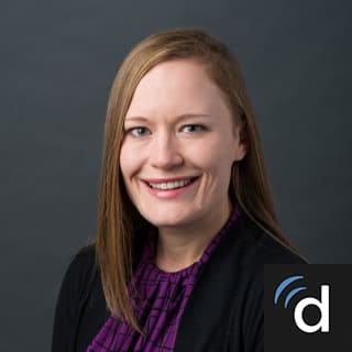 Lisa (Daves) Adams