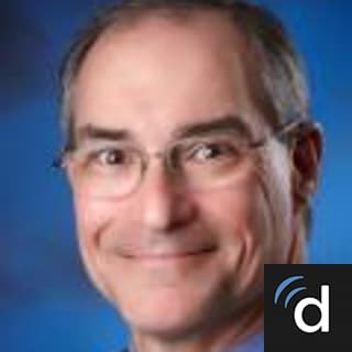 Michael Sammarco, MD