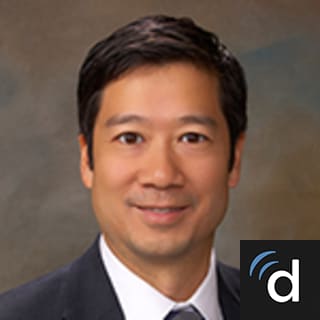 Percy Lo, MD