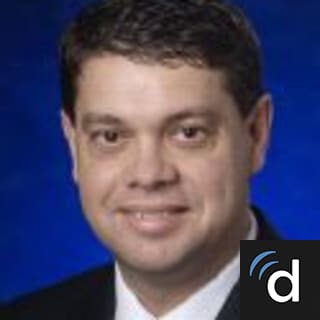 Timothy Mixon, MD, Cardiology, Temple, TX