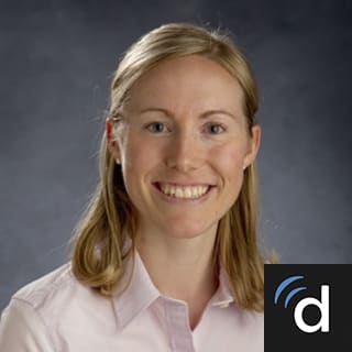 Mary-Marie (Austin) Sullivan, MD