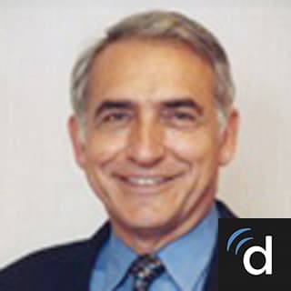 Mark Juneau Jr., MD