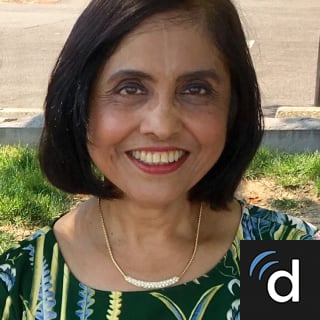 Monowara Begum, MD, Psychiatry, Tappan, NY