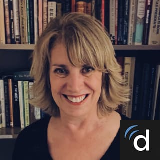 Carolyn O'Connor, MD