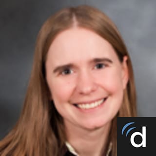 Noelle (Wood) Franklyn, MD, Family Medicine, North Muskegon, MI