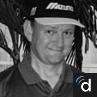 Anthony Shydohub, MD, Neurology, Coral Springs, FL