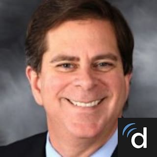 Howard Follis, MD