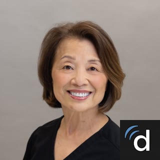 Soon Kwark, MD, Family Medicine, Raleigh, NC