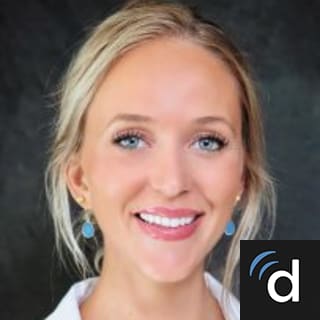 Alida Fiamengo, DO, Pediatrics, Truckee, CA