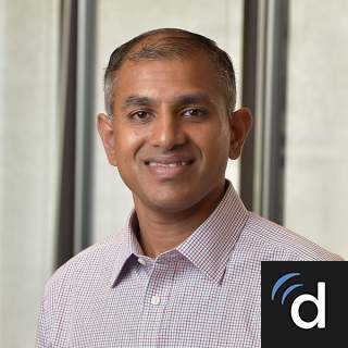 Gaurang Gujarathi, DO, Cardiology, Bourbonnais, IL