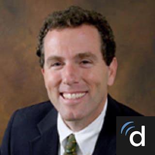 Christopher Donahue, MD, Pathology, Richmond, VA