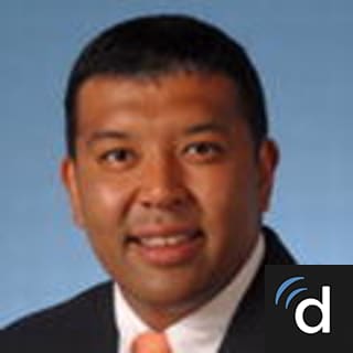Benny Joyner Jr., MD
