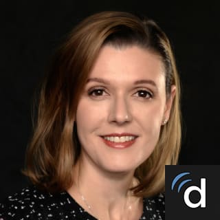 Veronica Triaca, MD