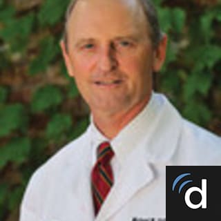 Michael Shifflett, MD
