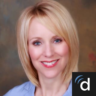 Lisa Teruya, MD