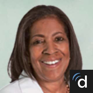 Jacquelyn Freeman