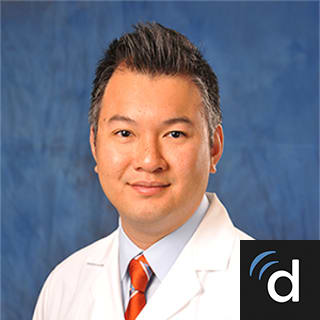 Kha Ngo, DO, Gastroenterology, Novi, MI