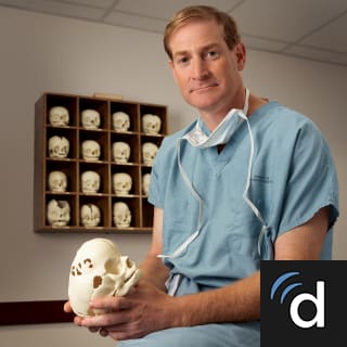 Steven Buchman, MD