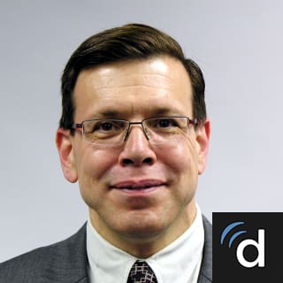 Burt Cagir, MD, General Surgery, Sayre, PA