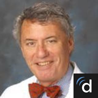 Patrick Fahey, MD