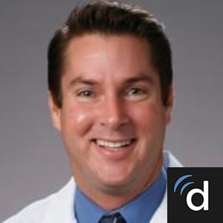 Dr. Mathias C. Schar, MD | Los Angeles, CA | Family Medicine Doctor ...