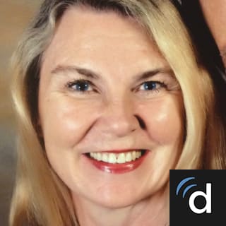 Jacquline Tessen, MD