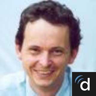 Jens Titze, MD, Nephrology, Nashville, TN