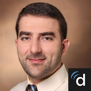 Abdullah Al Sawaf, MD, Neurology, Arlington Heights, IL
