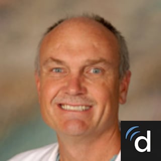 Kenneth Rholl, MD