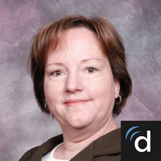 Judith Kemp, MD