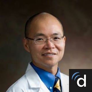Donald Yee, MD, Pediatric Hematology & Oncology, Houston, TX