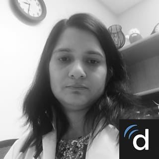 Kabita Regmee, MD, Family Medicine, Winder, GA
