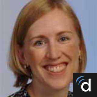Heather Swales, MD, Cardiology, New Britain, CT