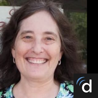 Teresa Hayes, MD