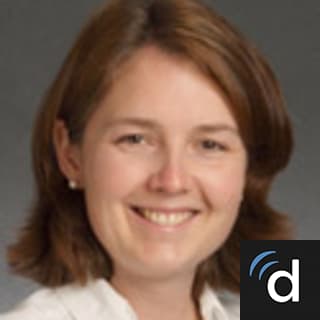 Lisa Sprague, MD