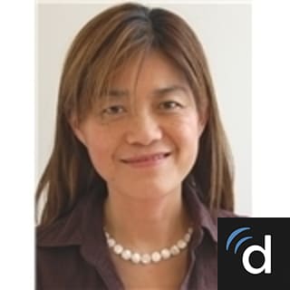 Xi Gu, MD, Internal Medicine, New York, NY