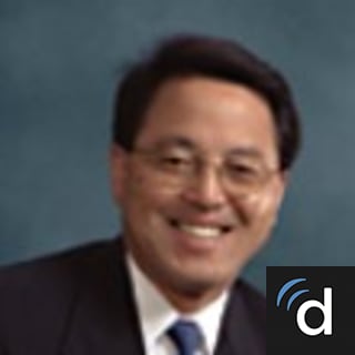 Gregg Satow, MD