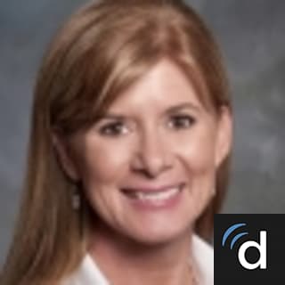 Kathleen Swearingen